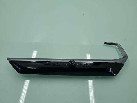 Mando Multifuncion Opel Grandland DESIGN LINE 131CV 96KW