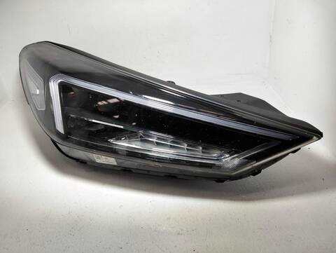 Faro Derecho Hyundai Tucson KOSMO 2WD 177CV