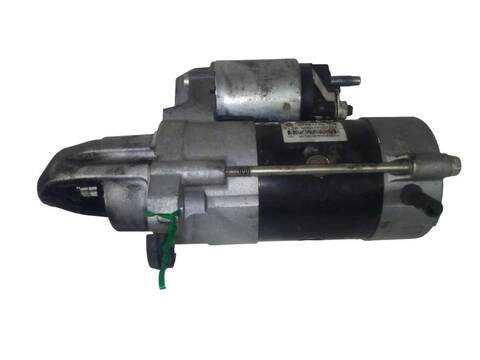 Motor de Arranque Opel Mokka 1.6 CDTI _76)