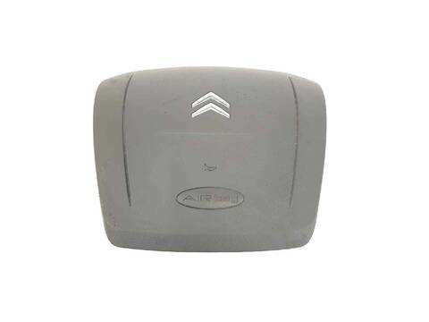 Foto 2ª: Airbag Delantero Izquierdo Citroen Jumper 2.2 HDI 101CV 62KW [4HV] (2006)