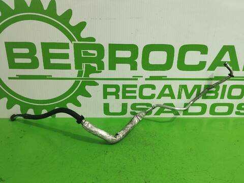 Foto 2ª: Tubos Aire Acondicionado Renault Espace 2.2 DCI TD AUT. 150CV [D/ G9T K7] (2002)