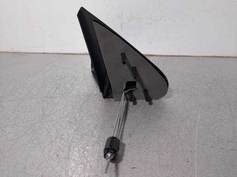 Foto 2ª: Retrovisor Izquierdo Ford Fiesta BERLINA 120CV 88KW (1999)