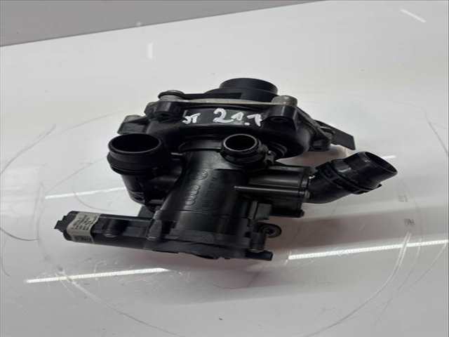 Bomba de Agua Volkswagen Tiguan 186 CV 137KW