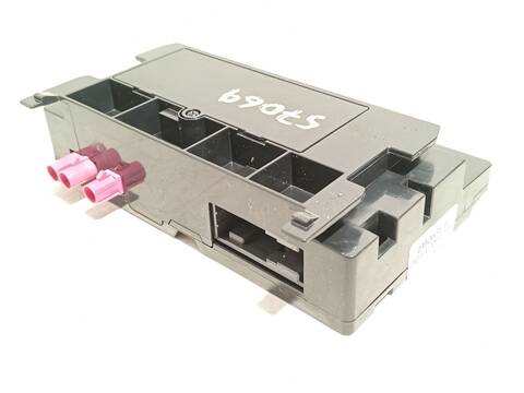 Centralita Motor ECU Cupra Leon 1.5 ETSI 150CV 110KW