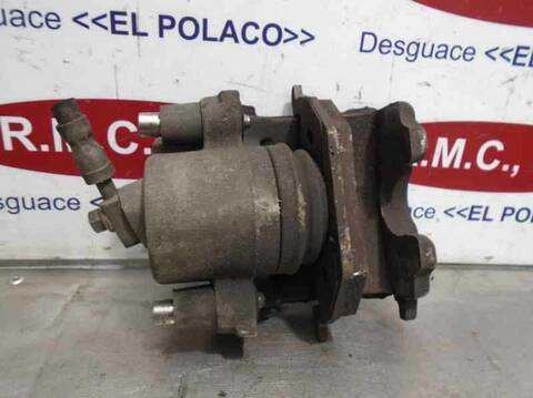 Foto 3ª: Pinza Freno Delantera Derecho Seat Leon COMFORT LIMITED 105CV 77KW [BXE] (2008)