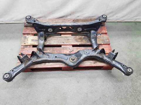 Puente Trasero Audi A6 2.0 TDI ULTRA