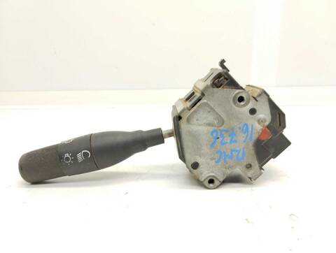 Mando Luces Peugeot 205 1.8 D GENERATION BERLINA 60CV 44KW