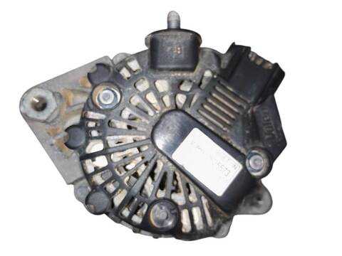 Foto 2ª: Alternador Kia Carens 1.6 GDI 135CV (2013)