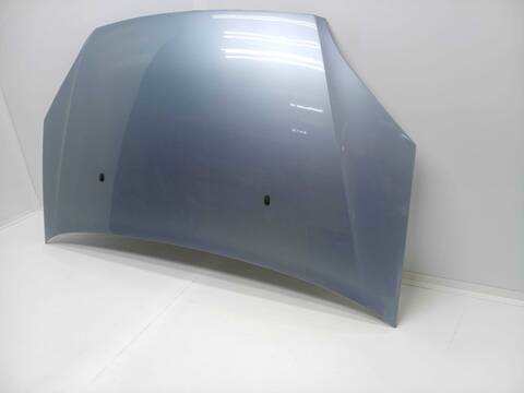 Foto 3ª: Capot Ford C Max AMBIENTE D) 115CV 85KW FOCUS CAP) [KKDA] (2005)