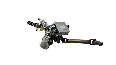 Foto 2ª: Columna Dirección Hyundai i30 G4LC (2016)