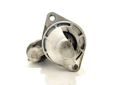 Foto 2ª: Motor de Arranque Chevrolet Captiva 2.0 DIESEL CAT 150CV (2006)