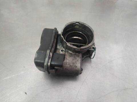 Caja Mariposa Volkswagen Golf BERLINA 105CV 77KW