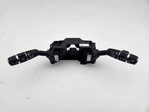 Mando Multifuncion Land Rover Range EVOQUE 150CV 110KW