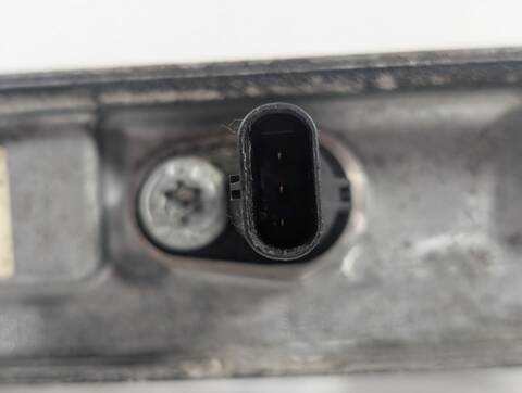 Foto 2ª: Arbol de Levas Audi A6 2.0 TDI BERLINA AUT.