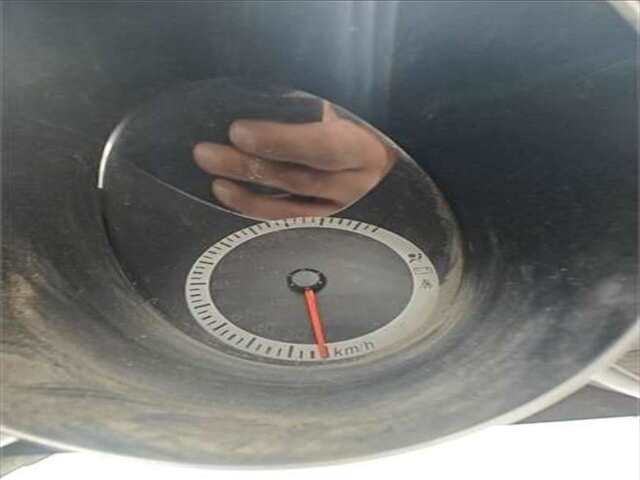 Foto 3ª: Cuadro de Instrumentos Mazda 3 1.6 ACTIVE [1.6 LTR. - 80 KW CD DIESEL CAT]