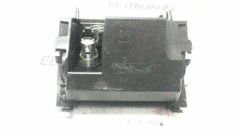 Foto 2ª: Abs Audi A3 101CV 74KW (1996)