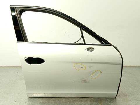 Puerta Delantera Derecha Porsche Panamera 3.0 D 300CV 221KW