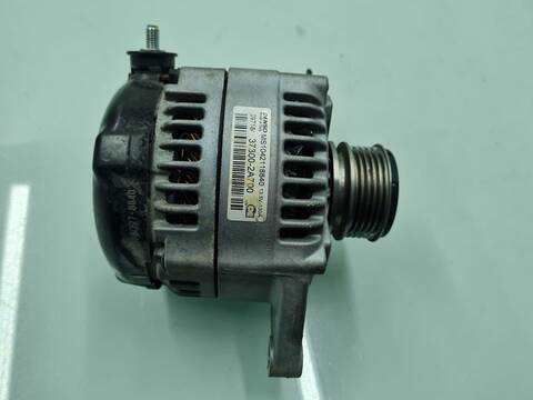 Alternador Kia Sportage CONCEPT 2WD 116CV 85KW
