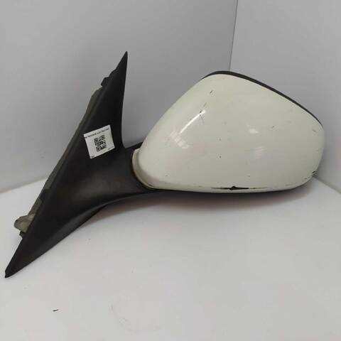 Foto 2ª: Retrovisor Izquierdo Alfa Romeo 159 1.8 TBI 939.AXN1B) (2005)