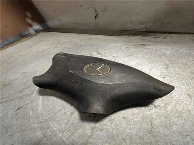 Airbag Delantero Izquierdo Mercedes Vito 2.1 111 CDI COMPACTO (639.601) [2.1 LTR. - 80 KW CDI CAT]