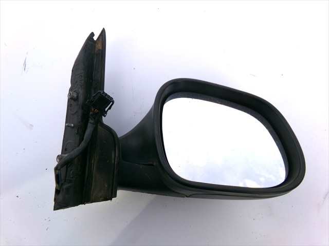 Retrovisor Derecho Seat Altea 1.9 TDI 2005-2013