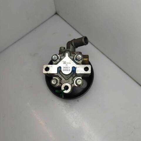 Foto 2ª: Bomba de Direccion Chevrolet Cruze 2.0 CDI (2009)