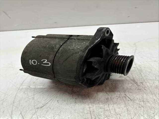 Foto 3ª: Alternador Porsche 944 220 CV 162KW [M44.51]