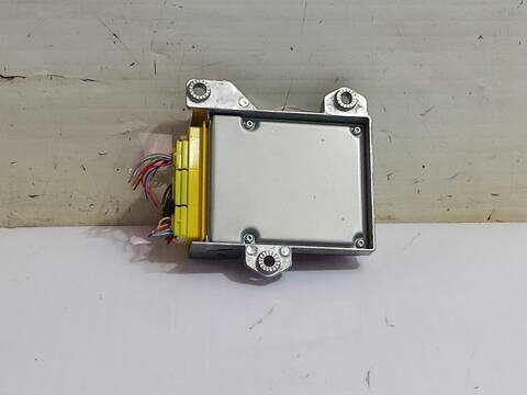 Foto 2ª: Centralita Airbag Mazda 3 CENTER-LINE 150CV [SHY6  SHY4] (2013)