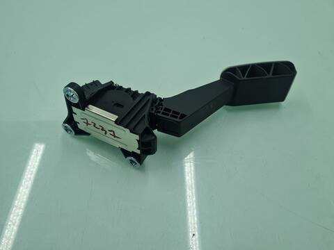 Foto 2ª: Pedal Acelerador Honda Civic 1.5 SPORT 182CV 134KW [L15BA] (2020)
