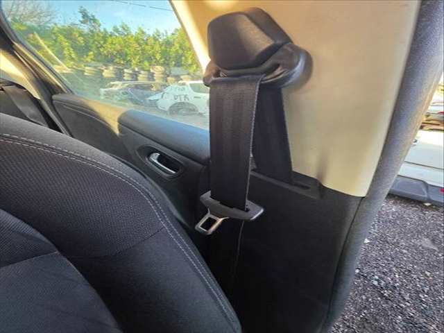 Foto 3ª: Kit Airbag Citroen C Elysee SHINE 82CV 60KW (2016)