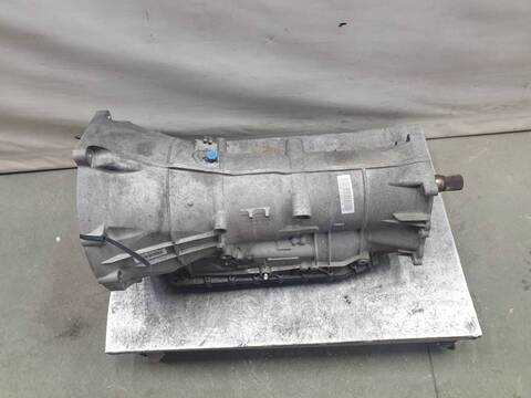 Caja Cambios Bmw X3 XDRIVE 20D