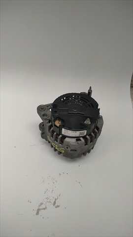 Foto 3ª: Alternador Volkswagen Passat 1.9 D [D/AVF] (2004)