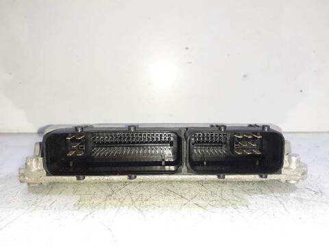 Foto 2ª: Centralita Motor ECU Audi A3 1.6 AMBIENTE 102CV 75KW [AVU] (2002)
