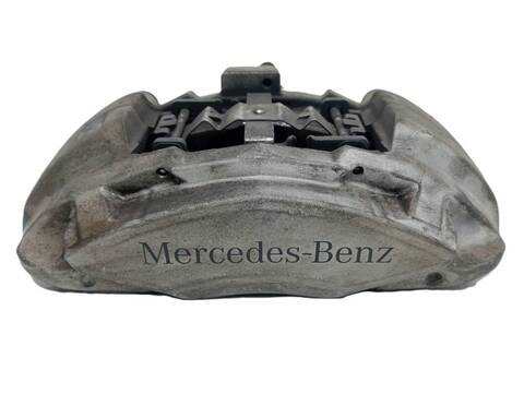 Pinza Freno Delantera Derecho Mercedes Clase C 160 2.1 CDI CAT 170CV