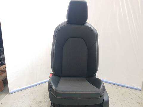 Foto 1ª: Asiento Delantero Izquierdo Cupra Formentor 1.5 TSI E-HYBRID 150CV 110KW