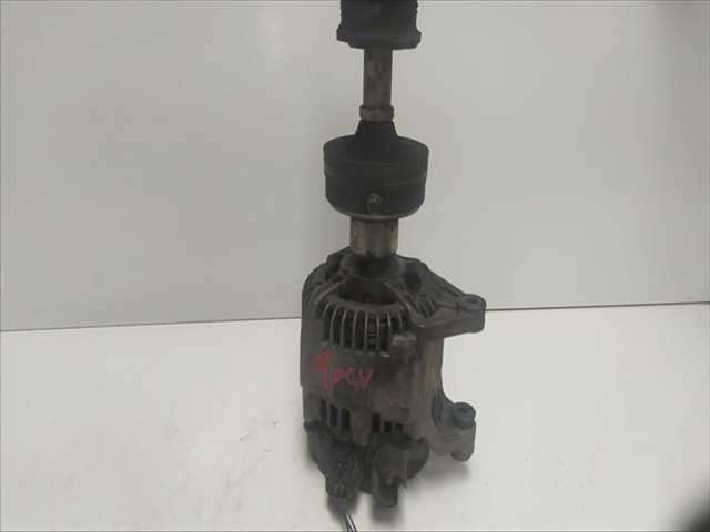 Alternador Ford Focus 1.8 TD