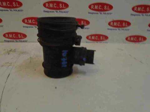 Caudalimetro Kia Carens 2.0 CRDI EX MONOVOLUMEN 113CV 83KW