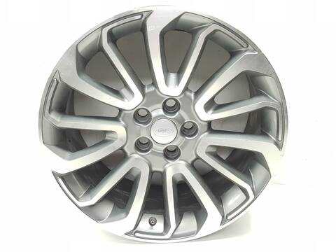 LLanta Aleacion Land Rover Range VOGUE