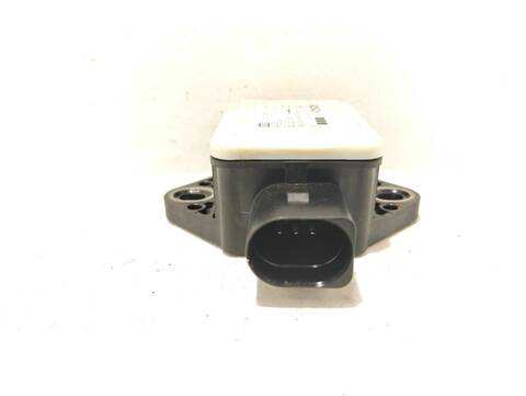 Foto 2ª: Centralita Motor ECU Seat Exeo STYLE 2 TDI 143CV (2009)