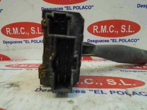 Foto 4ª: Mando Luces Land Rover Freelander 2.0 TD4 CAT 109CV 80KW [204D3] (2002)
