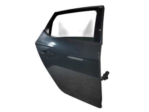 Foto 3ª: Puerta Trasera Derecha Seat Leon 2.0 16V TSI 300CV [CJXC] (2012)