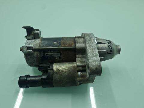 Foto 4ª: Motor de Arranque Honda Civic 1.8 COMFORT BERLINA 140CV 103KW [R18A2] (2010)