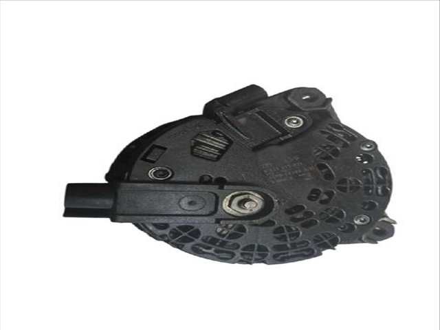 Foto 3ª: Alternador Land Rover Freelander 2.2 TD4 4X4 (2006)