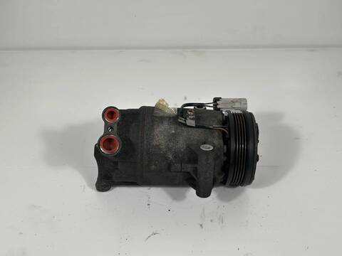 Foto 3ª: Motor Completo Opel Astra 1.8 140 CV 103KW [Z18XER] (2010)