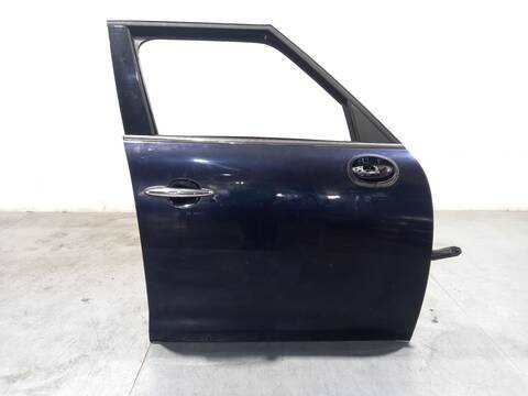 Puerta Delantera Derecha Mini Countryman COOPER SD 143CV 105KW
