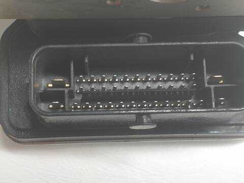 Foto 2ª: Abs Renault Arkana TECHNO 130CV 97KW