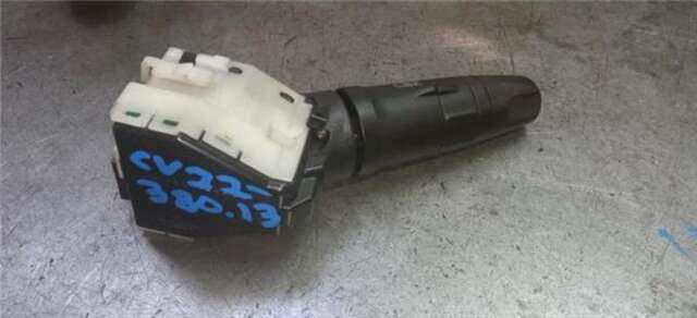 Foto 3ª: Mando Multifuncion Nissan Note 1.4 VISIA [CR14]