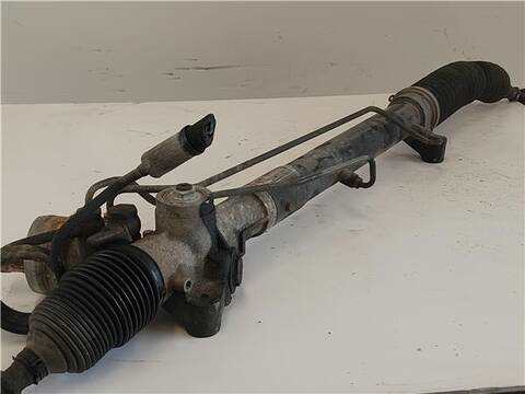 Cremallera de Direccion Audi A4 BERLINA