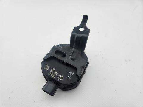 Foto 2ª: Centralita Motor ECU Toyota Rav4 PLUG-IN HYBRID 4X4 ADVANCE 306CV [A25A] (2022)