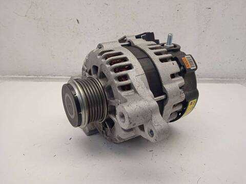 Alternador Hyundai i20 TECNO LE 101CV 74KW